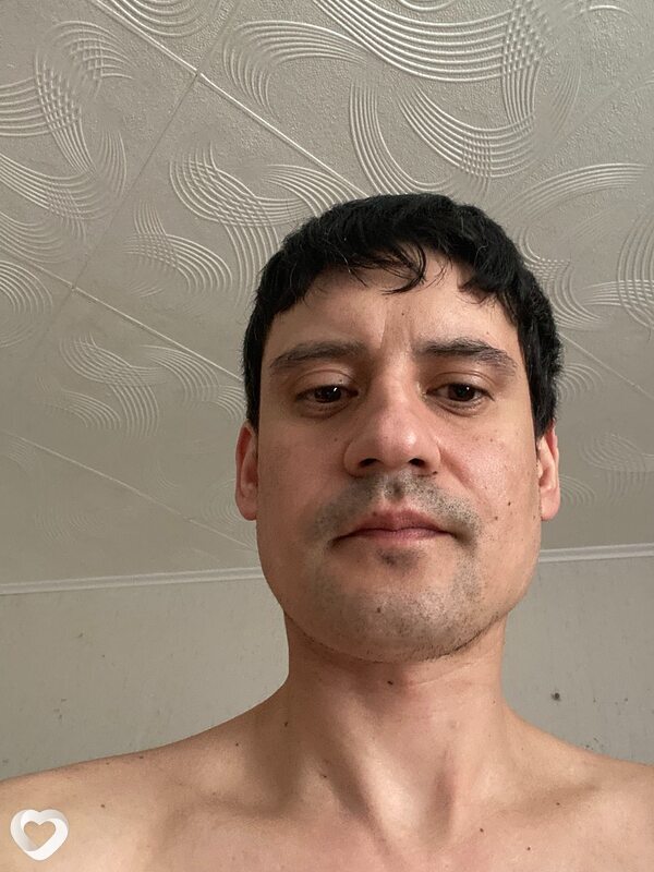 Руслан, 34, Елабуге — анкета №3956267