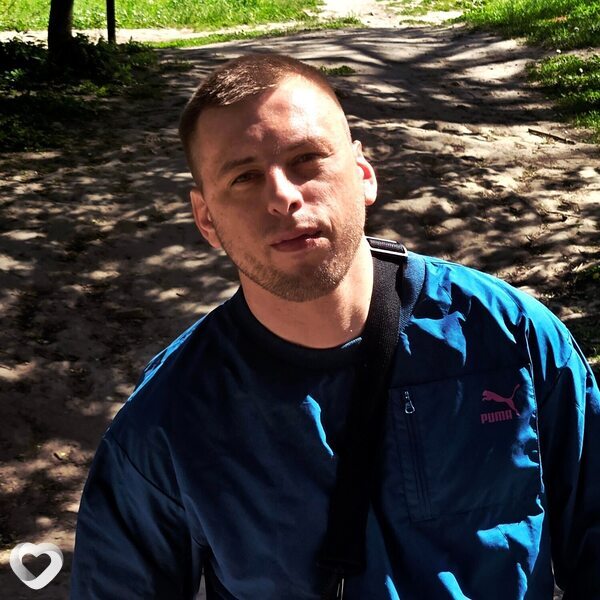 Eddibrok, Каменское