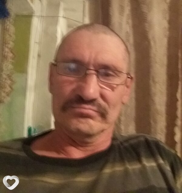 Сергей, Георгиевск