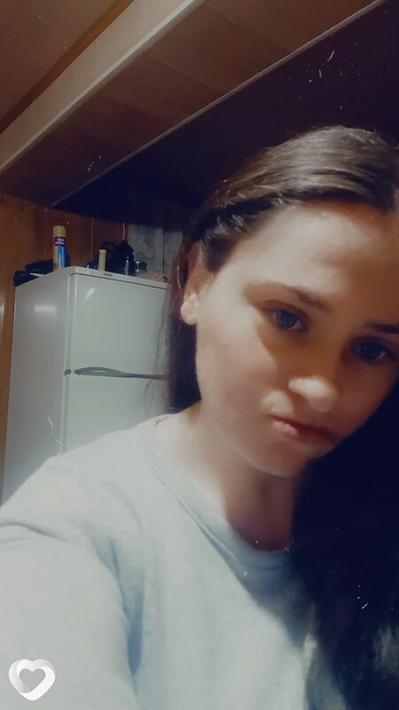 Kristina, Владикавказ