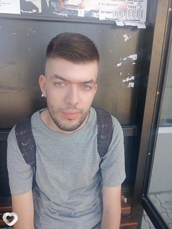 Валерий, Кишинёв