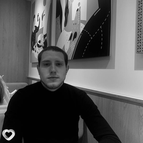 Серёжа, 23, Ленинске-Кузнецком — анкета №3956242