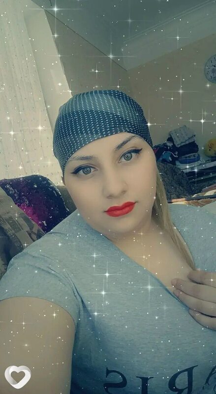 Роза, 29, Выксе — анкета №3956617