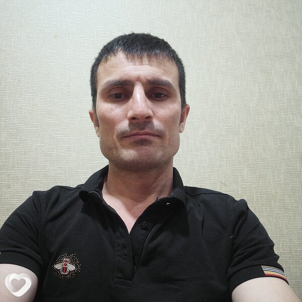 Алишер, Зеленоград
