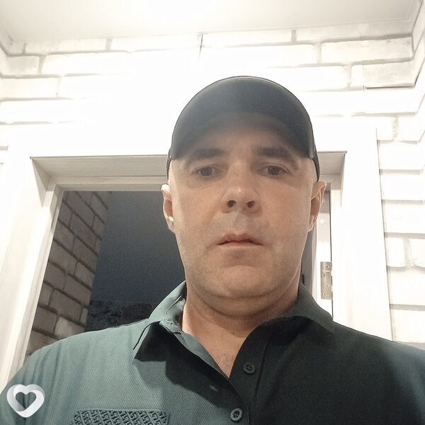 Александр, 46, Рязани — анкета №3956702