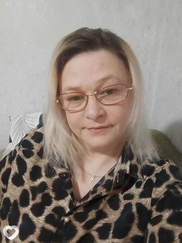 Ольга, Топки