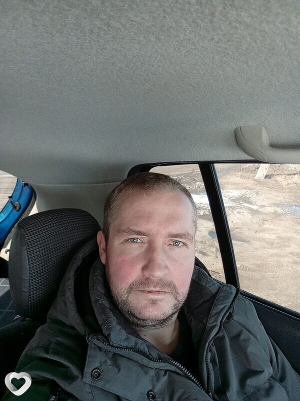 Александр, 37, Архангельске — анкета №3956435