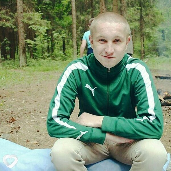 Вадим, Боровляны