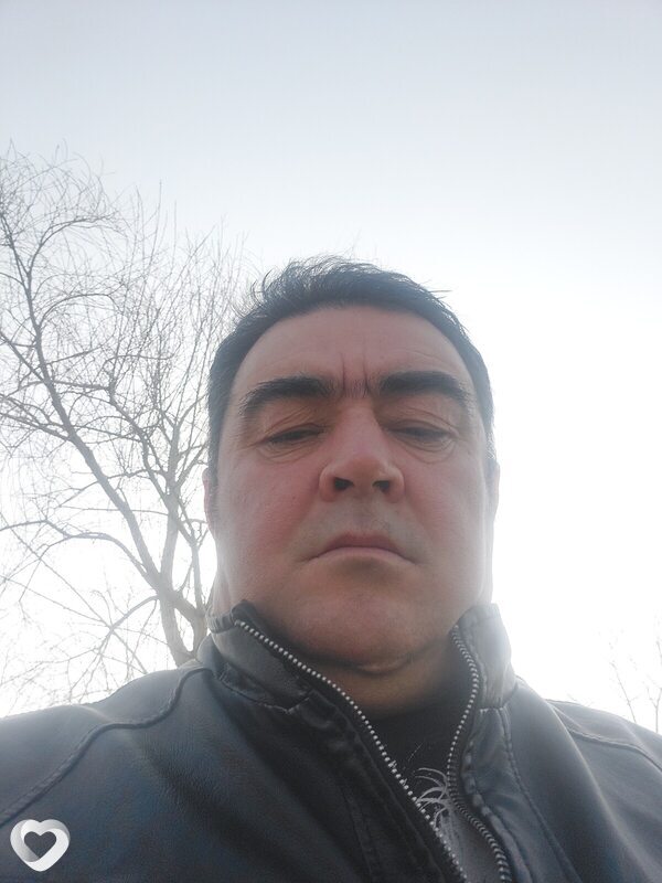 Гофа, 40, Бухара — анкета №3956319