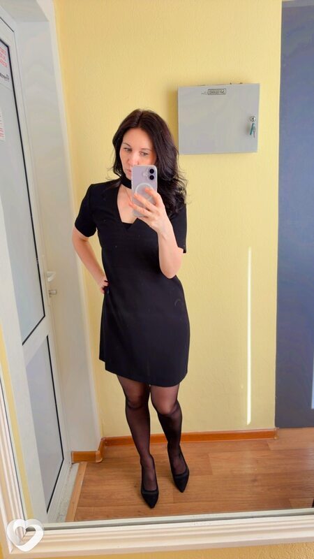 Анна, 39, Екатеринбурге — анкета №3956438