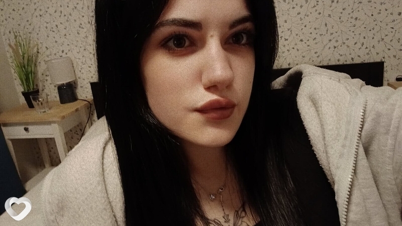 Ксения, Гданьск