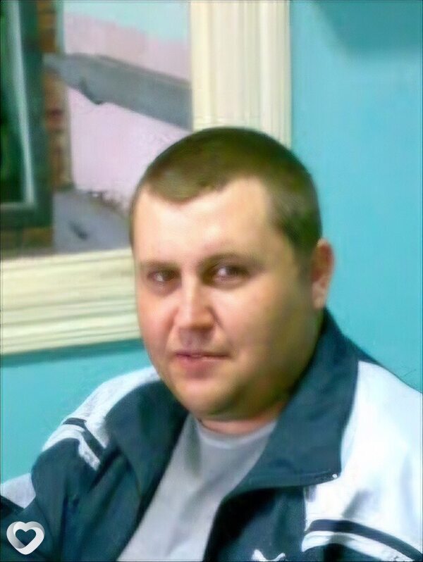 Александр, Шерегеш