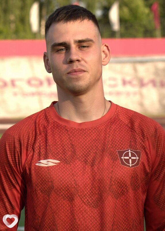 Сергей, Петушки