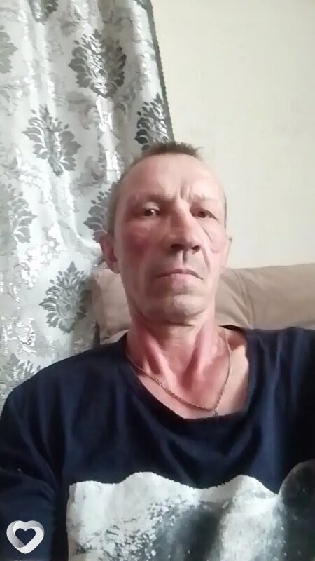 Aleks, 56, Новосибирске — анкета №3956570