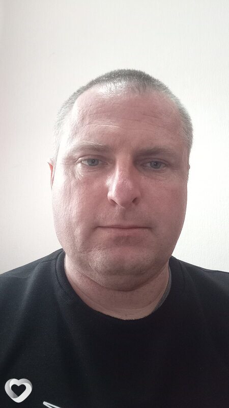 Александр, 42, Киеве — анкета №3956578
