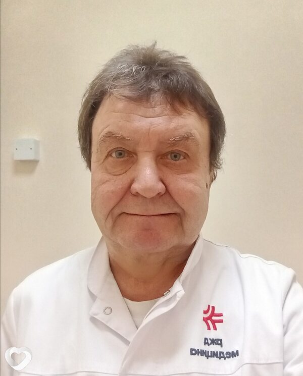 Евгений, 63, Казани — анкета №3956579