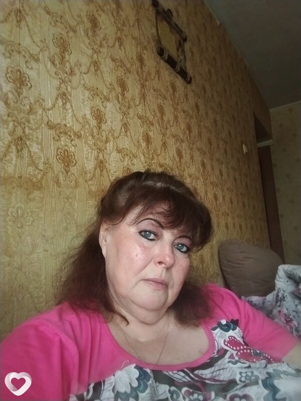 Natali, Мытищи