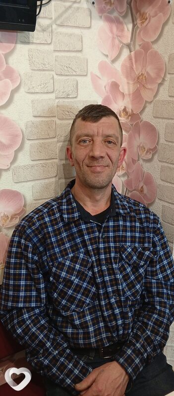 Аркадий, 46, Ижевске — анкета №3957262