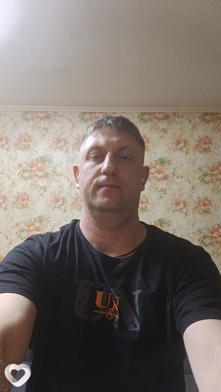 Leo, 39, Новосибирске — анкета №3956514
