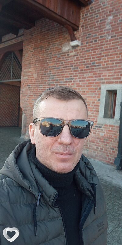 Vifalji, Гданьск