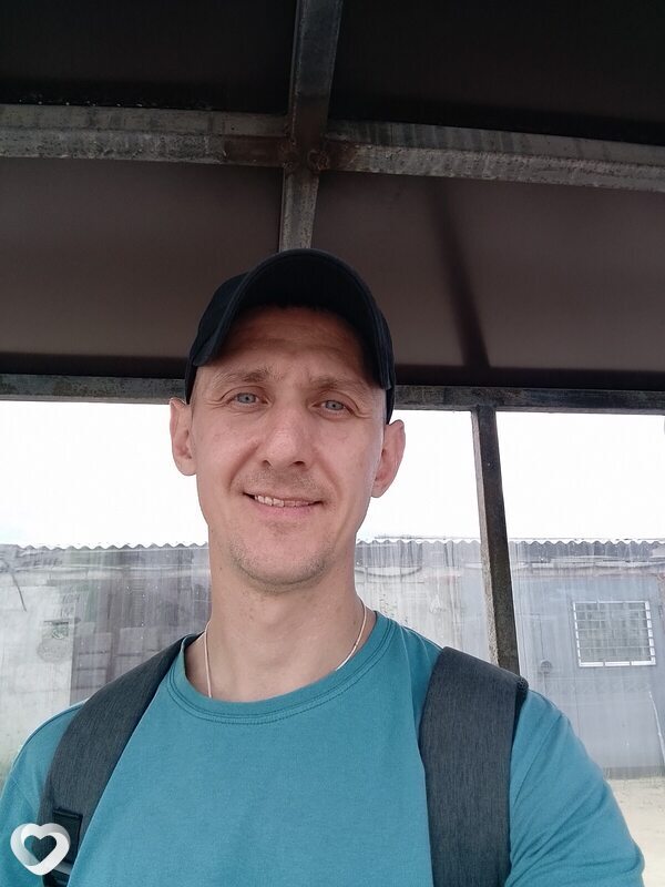 Александр, 36, Якутске — анкета №3956364
