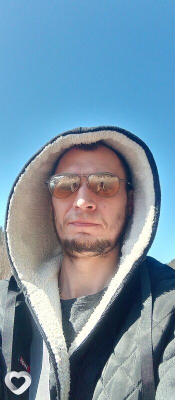 Дмитрий, Горнозаводск