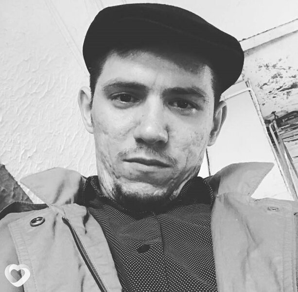 Антон, 36, Нижнем Новгороде — анкета №3956607