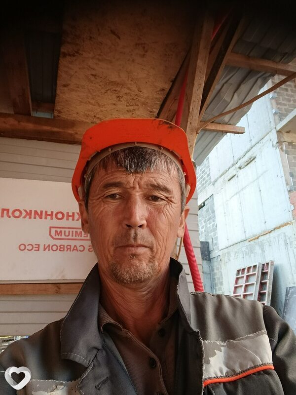 Жанибек, Тим