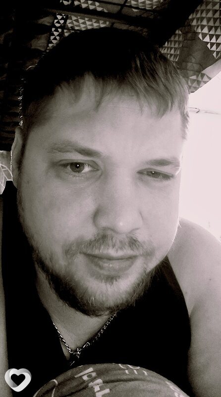 Николай, 35, Бийске — анкета №3956461