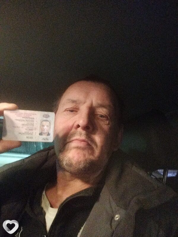 Александр, 49, Владивостоке — анкета №3956484