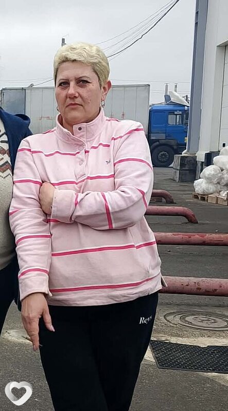 Олена, Бровары