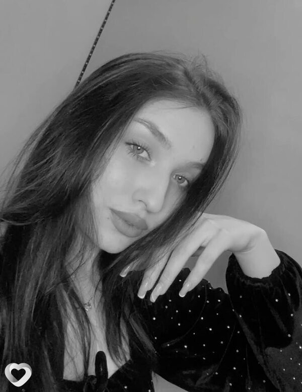 Валерия, 36, Челябинске — анкета №3956732