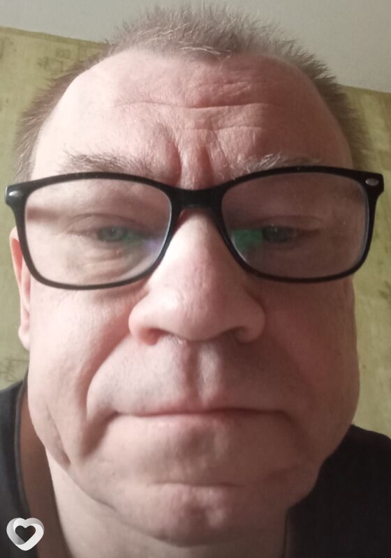 Дмитрий, 49, Санкт-Петербурге — анкета №3956637