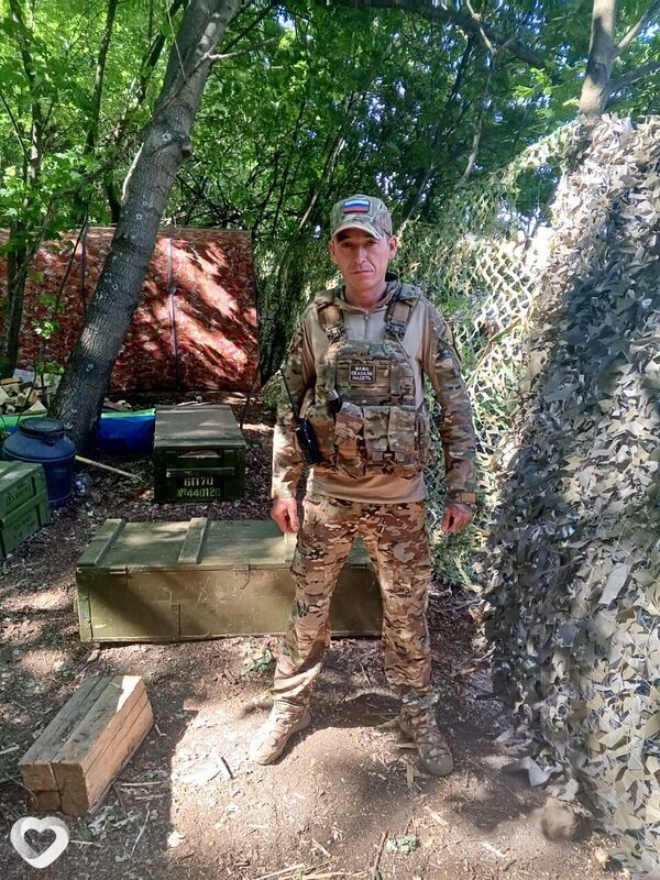 Юрий, 37, Йошкар-Оле — анкета №3956647