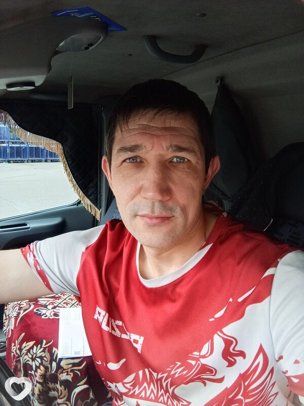 Сергей, 34, Одинцове — анкета №3956757