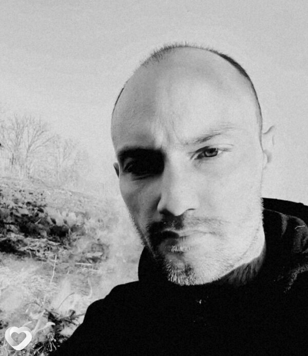 Vadim, Пльзень