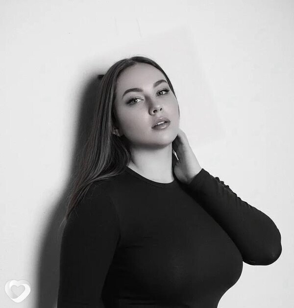 Dianaa, 34, Иркутске — анкета №3956782
