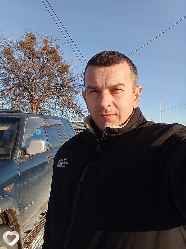 Михаил, Переяславка