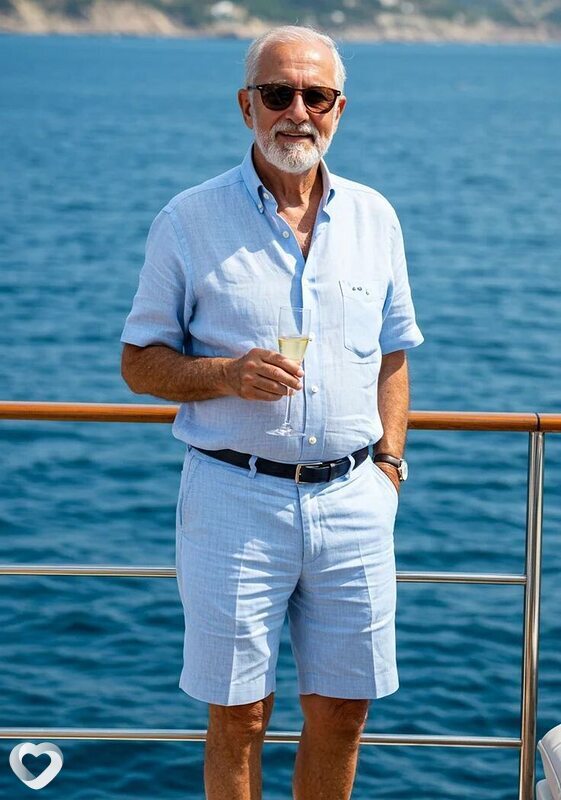 Владимир, 60, Гродно — анкета №3956814