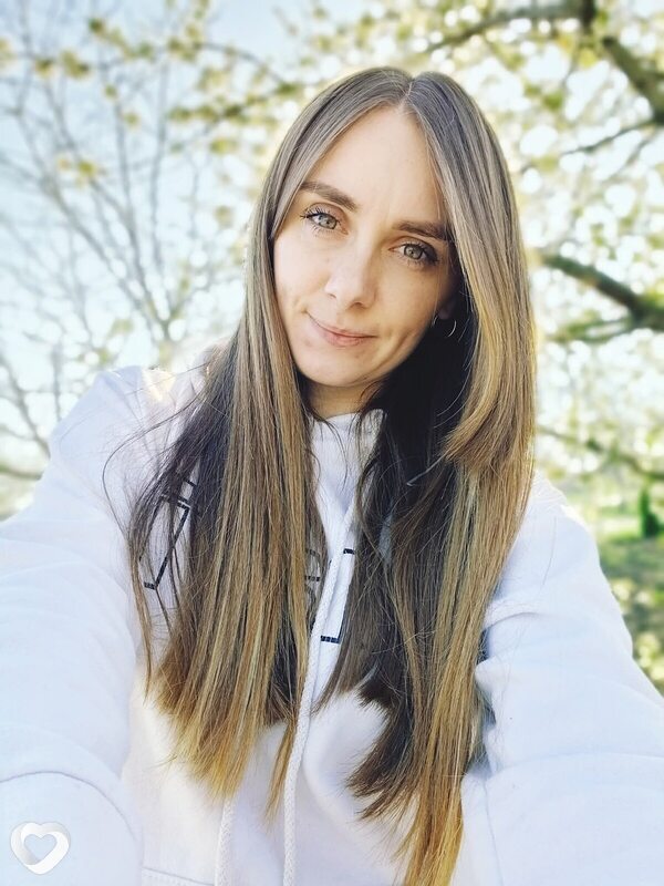 Iuliana, Кишинёв
