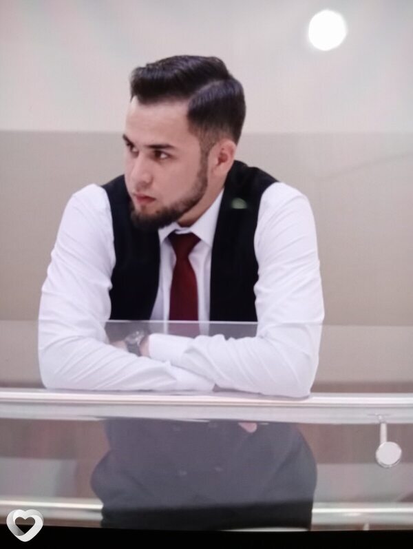 Талгат, 40, Экибастузе — анкета №3956994
