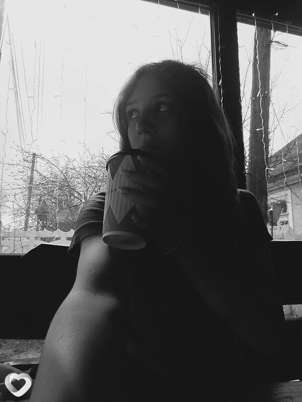 Katrinss, 18, Крымске — анкета №3956918