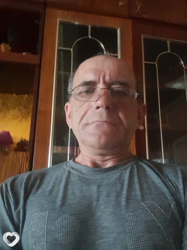Анатолий, 53, Саратове — анкета №3957292