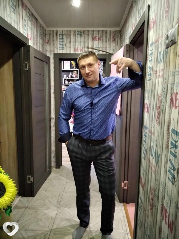 Олег, Ровно