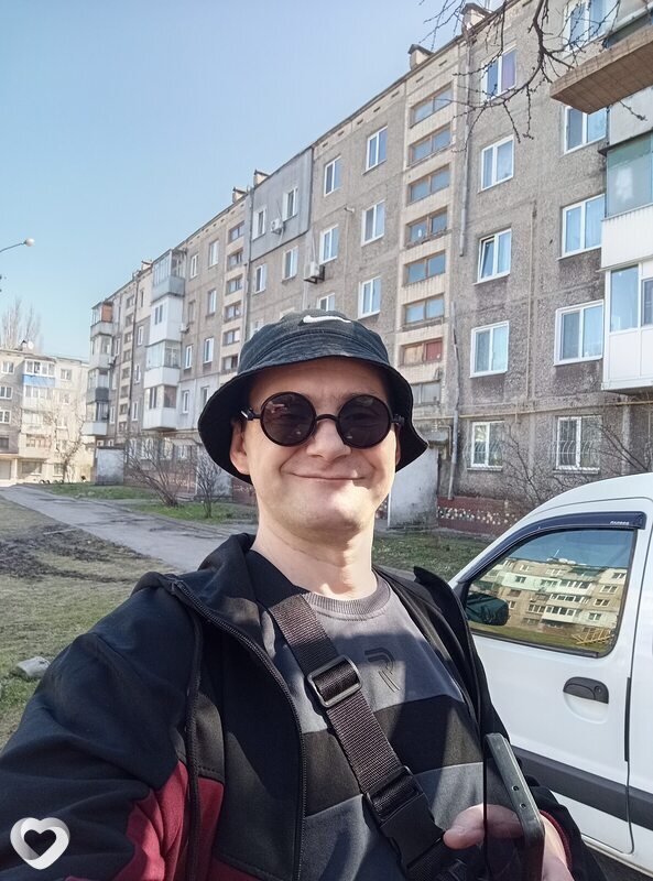 Игорь, Каменское