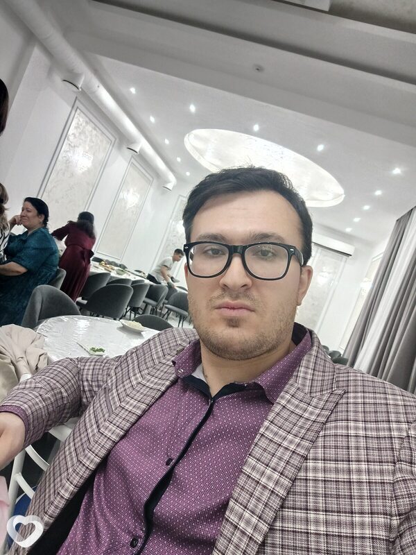 Андрей, 33, Кстове — анкета №3956954