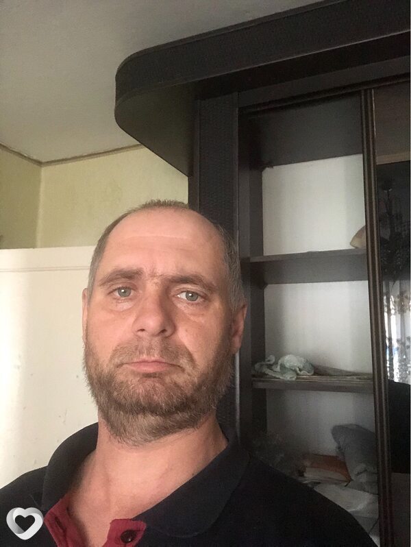 Артем, 43, Махачкале — анкета №3957066