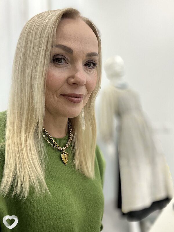 Ирина, 56, Минске — анкета №3957135