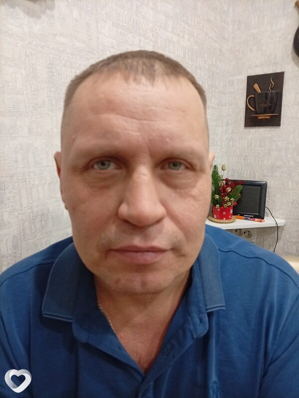 Фёдор, Октябрьский (Архангельская Облас