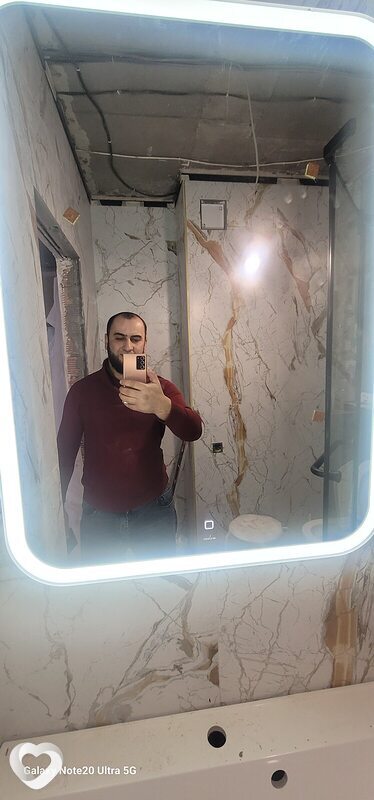 Сабр, 29, Кургане — анкета №3957167